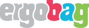 Mid png ergobag logo 2018 cmyk