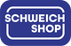 Satch Sportbeutel | SCHWEICH.SHOP
