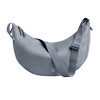GOT BAG MOON BAG
