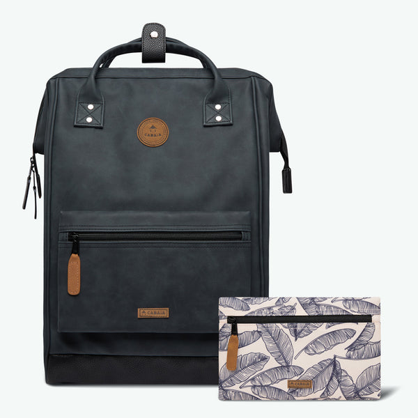 CABAIA  BACKPACK ADVENTURER LARGE