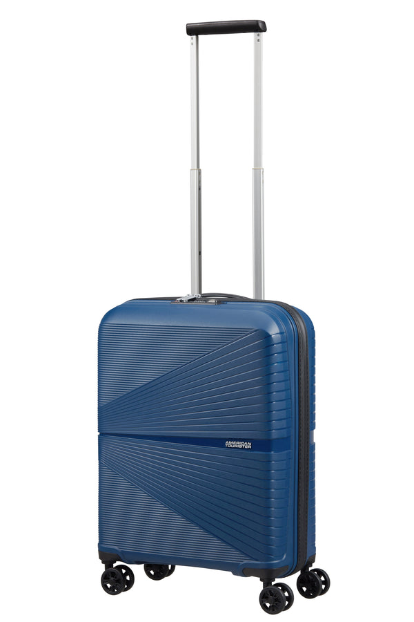 American Tourister Trolley Airconic