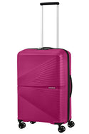 American Tourister Trolley Airconic
