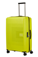 TROLLEY AMERICAN TOURISTER AEROSTEP