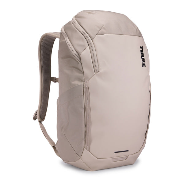 THULE CHASM BACKPACK 26L