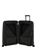 SAMSONITE TROLLEY ESSENS