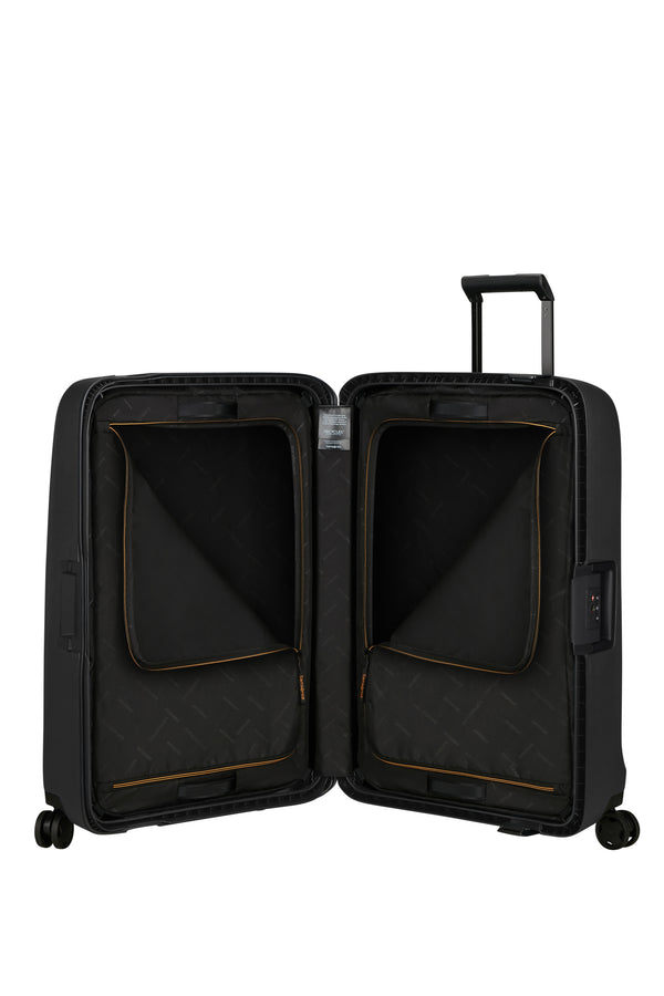 SAMSONITE TROLLEY ESSENS