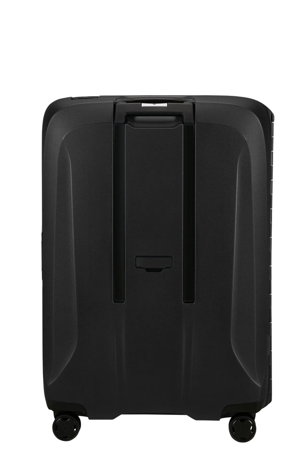 SAMSONITE TROLLEY ESSENS