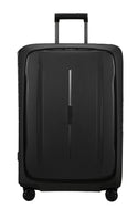 SAMSONITE TROLLEY ESSENS