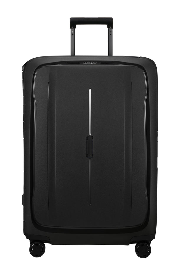 SAMSONITE TROLLEY ESSENS