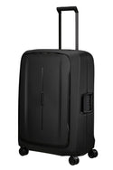 SAMSONITE TROLLEY ESSENS