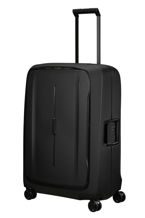 SAMSONITE TROLLEY ESSENS