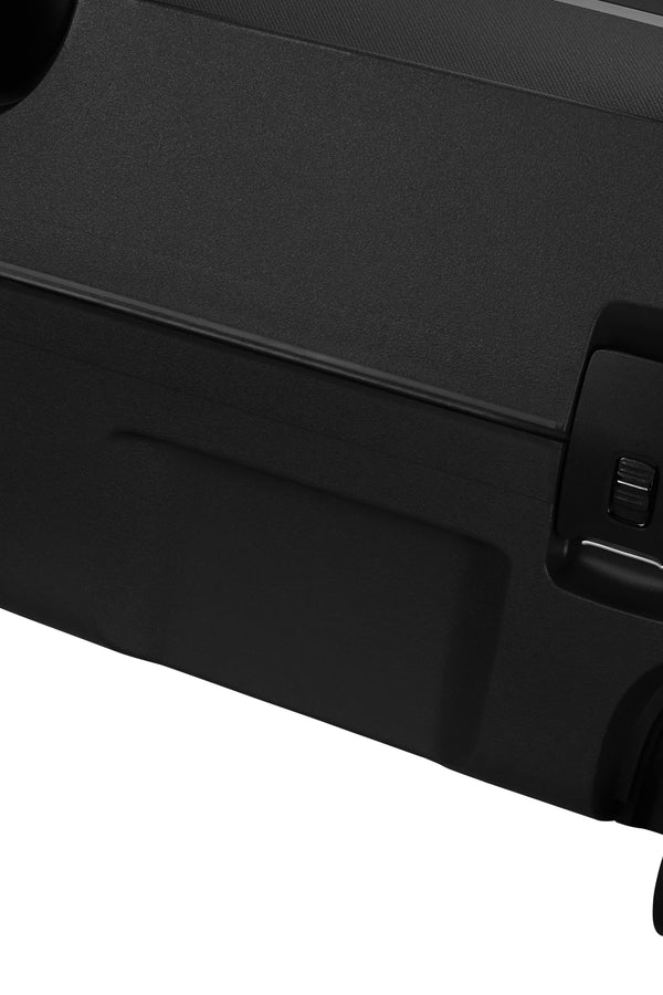 SAMSONITE TROLLEY ESSENS