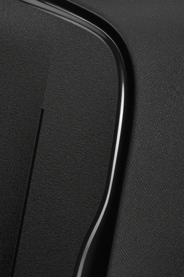 SAMSONITE TROLLEY ESSENS