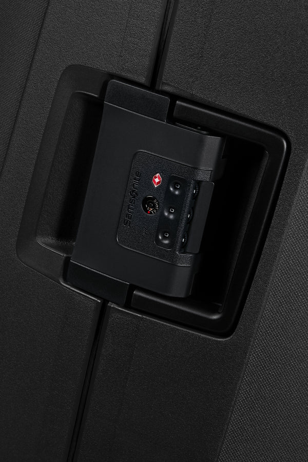 SAMSONITE TROLLEY ESSENS