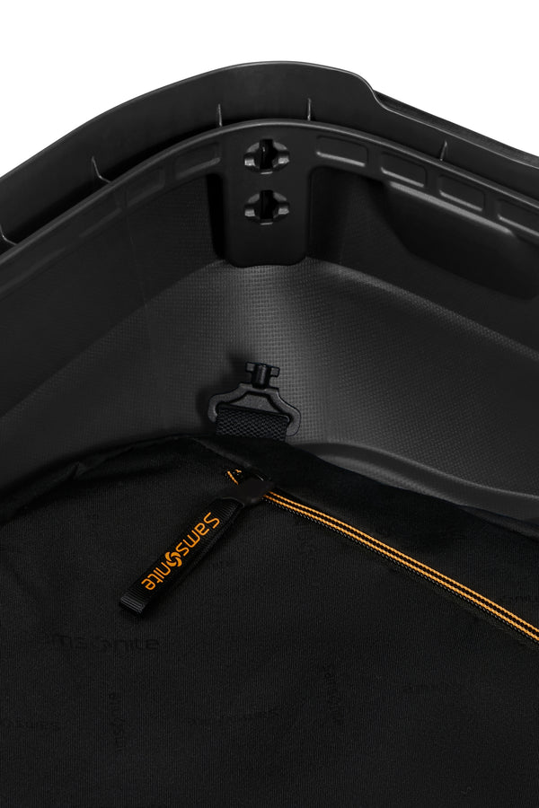 SAMSONITE TROLLEY ESSENS