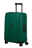 SAMSONITE TROLLEY ESSENS