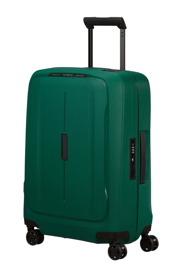 SAMSONITE TROLLEY ESSENS