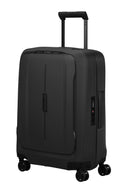 SAMSONITE TROLLEY ESSENS
