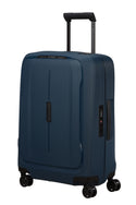 SAMSONITE TROLLEY ESSENS