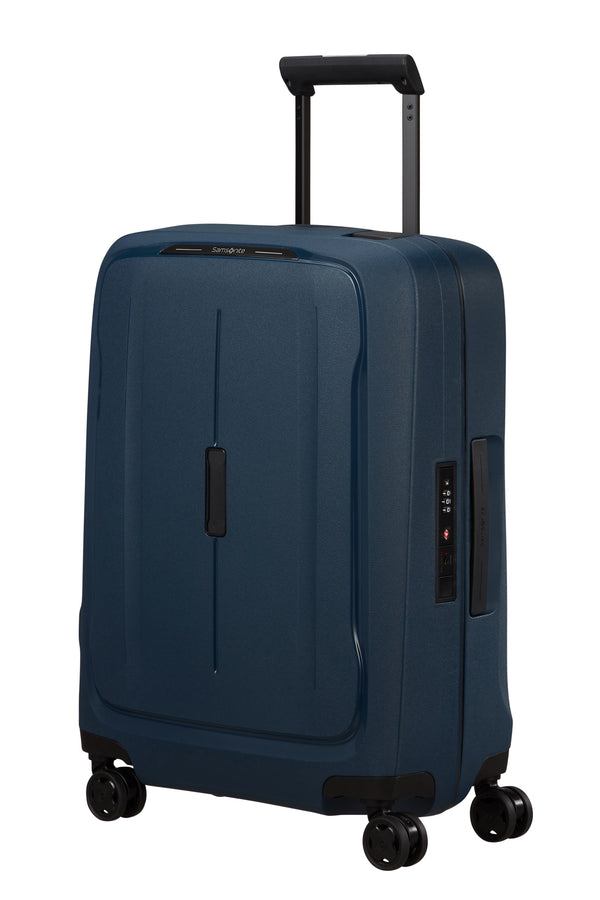 SAMSONITE TROLLEY ESSENS