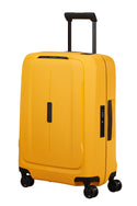 SAMSONITE TROLLEY ESSENS