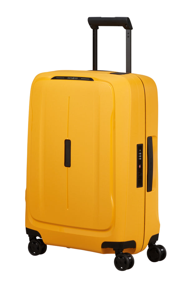 SAMSONITE TROLLEY ESSENS