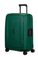 SAMSONITE TROLLEY ESSENS