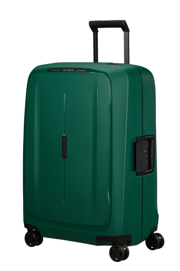 SAMSONITE TROLLEY ESSENS