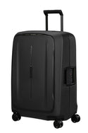 SAMSONITE TROLLEY ESSENS