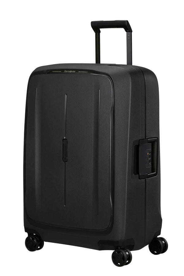 SAMSONITE TROLLEY ESSENS