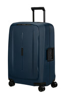 SAMSONITE TROLLEY ESSENS