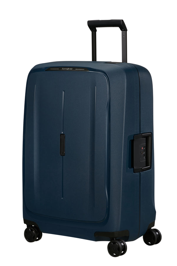 SAMSONITE TROLLEY ESSENS