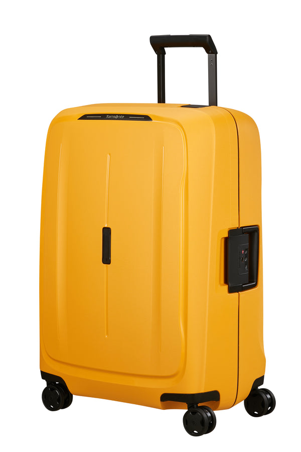 SAMSONITE TROLLEY ESSENS