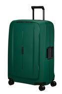 SAMSONITE TROLLEY ESSENS