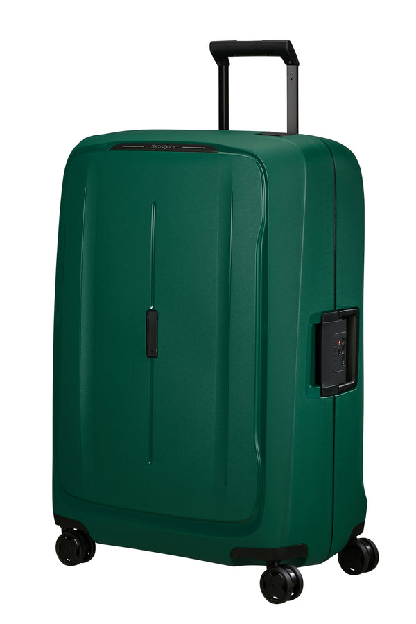 SAMSONITE TROLLEY ESSENS