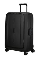 SAMSONITE TROLLEY ESSENS