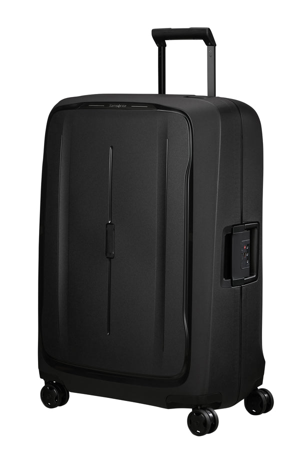 SAMSONITE TROLLEY ESSENS