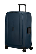 SAMSONITE TROLLEY ESSENS