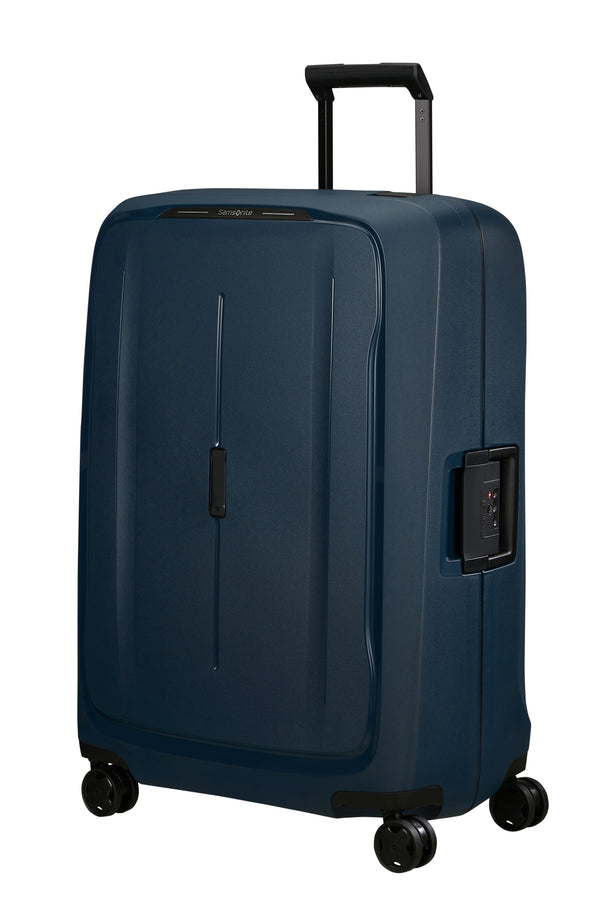 SAMSONITE TROLLEY ESSENS