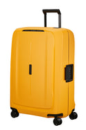 SAMSONITE TROLLEY ESSENS