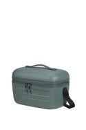 SAMSONITE STACK'D BEAUTY-CASE
