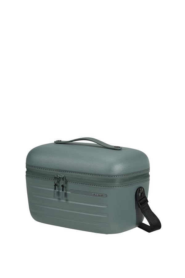 SAMSONITE STACK'D BEAUTY-CASE