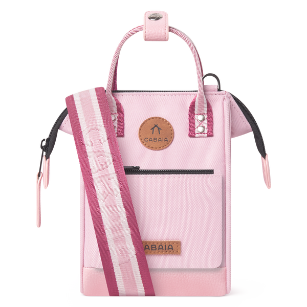 CABAIA NANO BAG MIT NANO POCKET