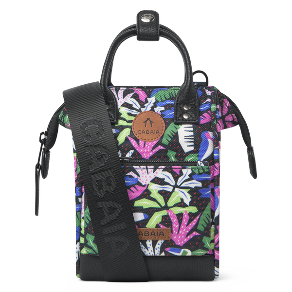 CABAIA NANO BAG MIT NANO POCKET
