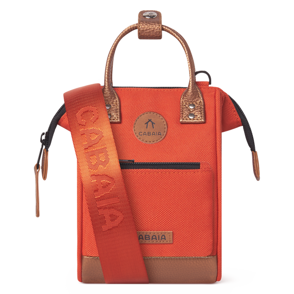 CABAIA NANO BAG MIT NANO POCKET