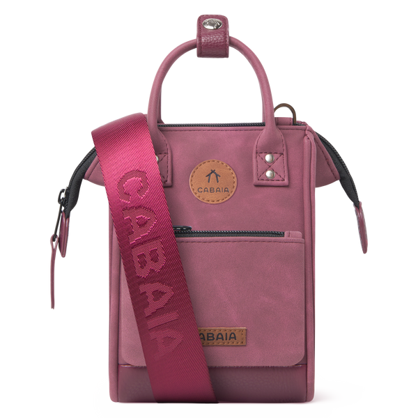 CABAIA NANO BAG MIT NANO POCKET