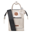CABAIA NANO BAG MIT NANO POCKET