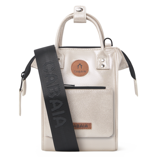 CABAIA NANO BAG MIT NANO POCKET
