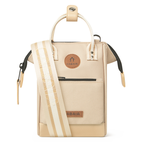 CABAIA NANO BAG MIT NANO POCKET