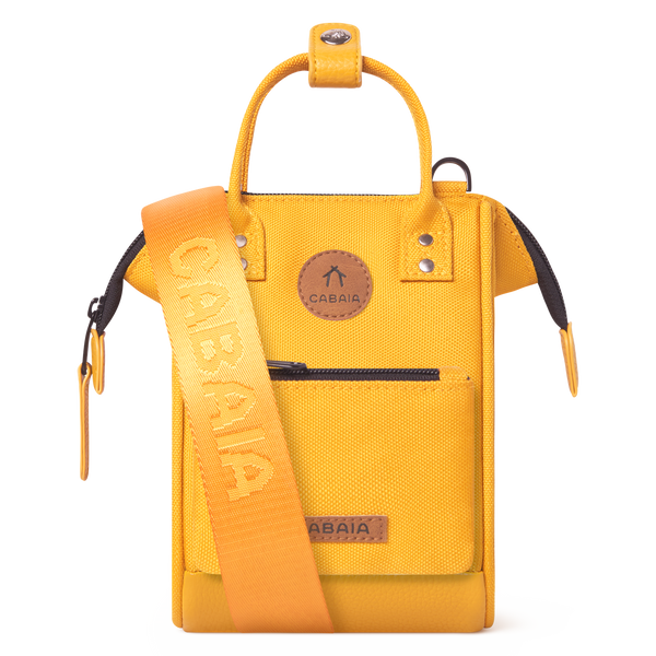 CABAIA NANO BAG MIT NANO POCKET